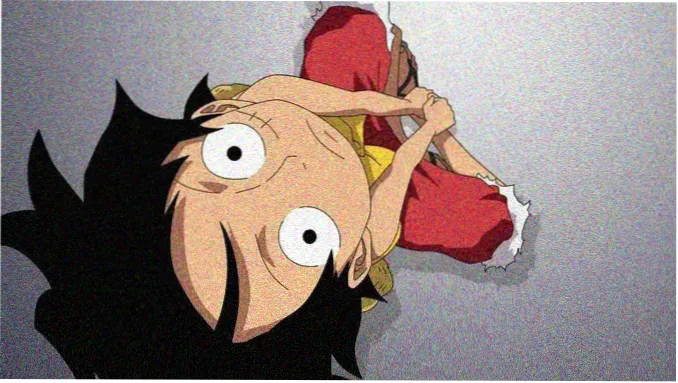 sp笔趣阁文科幻末世完结榜单